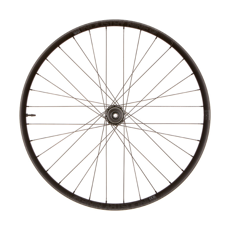Hydra 2 Grade S