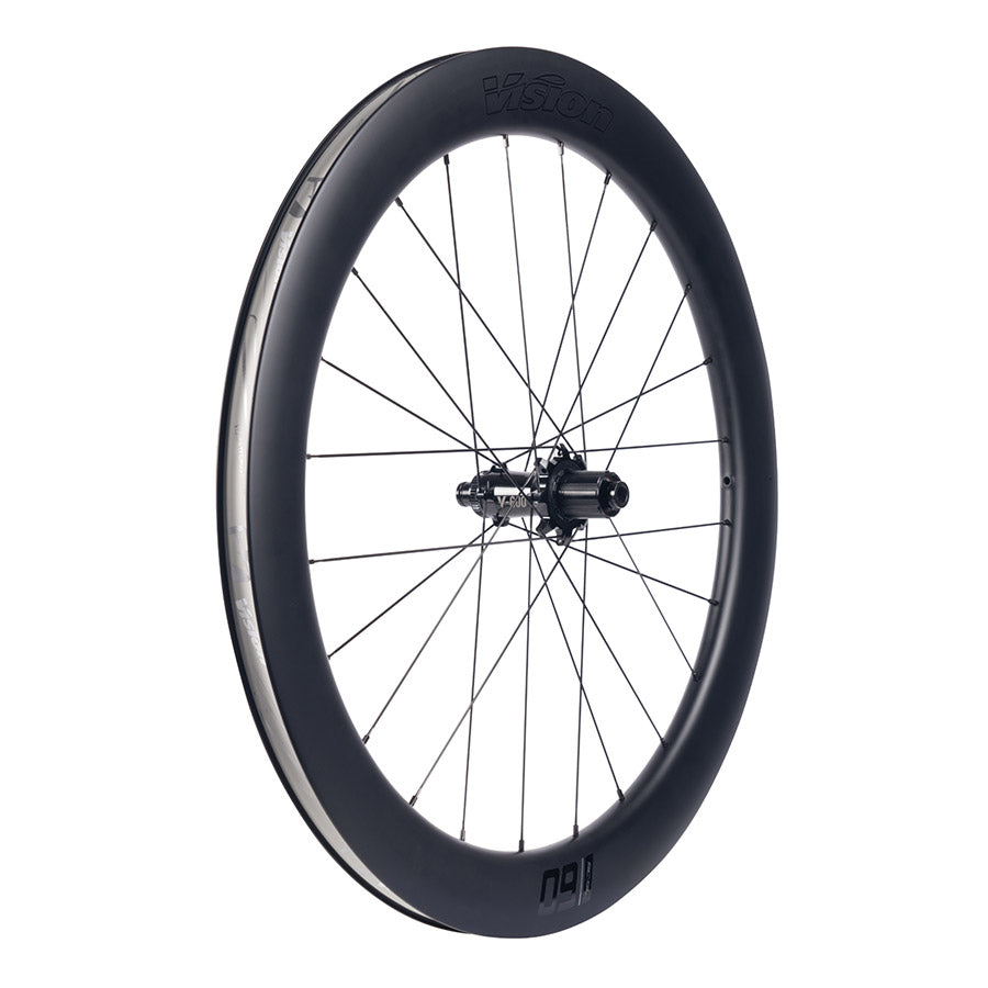SC 60 SL DISC