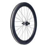 SC 60 SL DISC