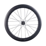 SC 60 SL DISC