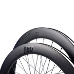 SC 60 SL DISC