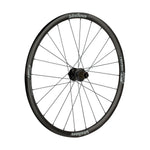 Team 30 i23 TL DISC