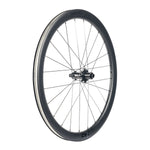 SC 45 SL DISC