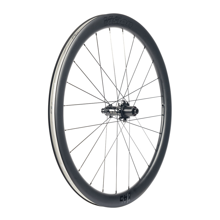 SC 45 SL DISC