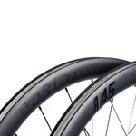 SC 45 SL DISC
