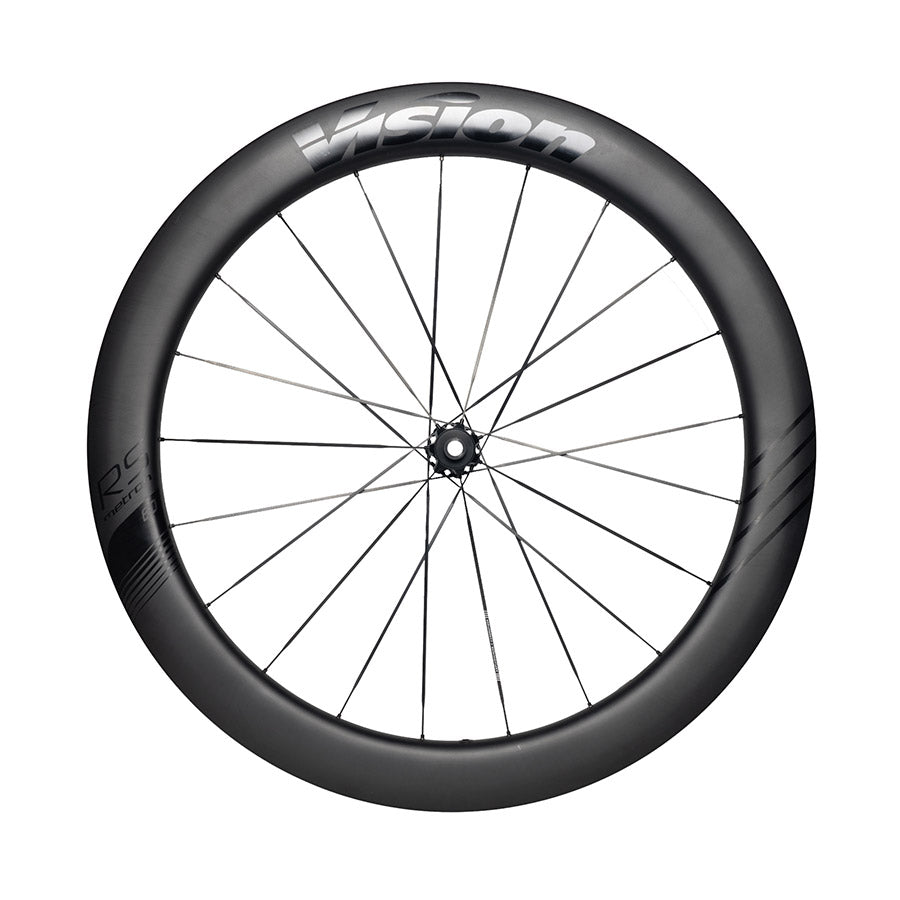 METRON RS 60 DISC