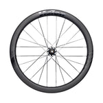 METRON RS 45 DISC