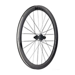 METRON 60 SL DISC