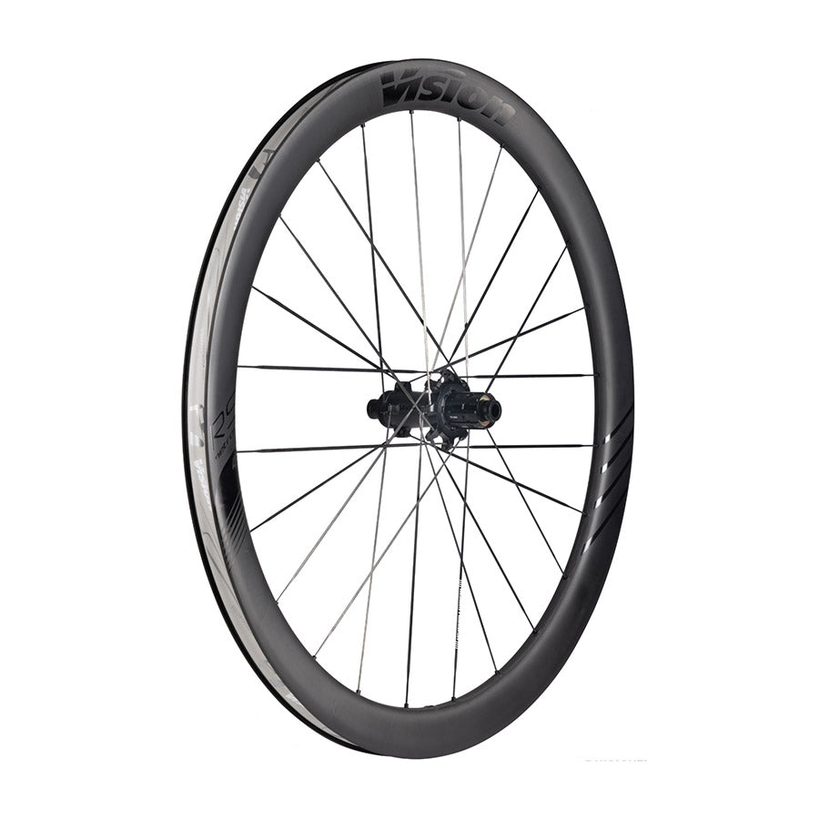 METRON 60 SL DISC