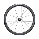 METRON 60 SL DISC