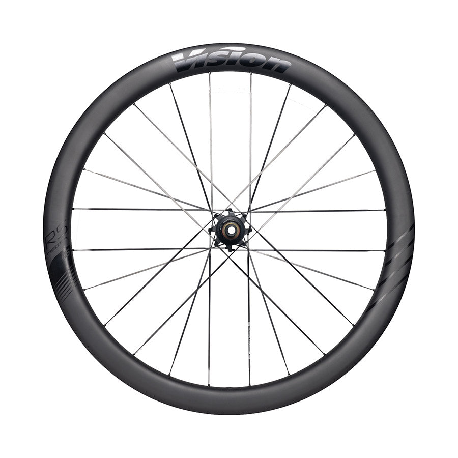 METRON 60 SL DISC