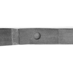 Rim Strip