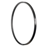 Arch MK4