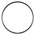 Arch MK4