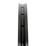 Arch MK4