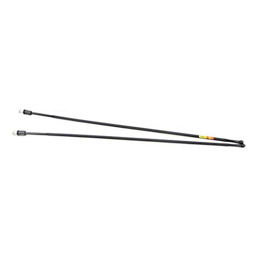 R-SYS SL/SLR Replacement Spokes