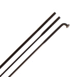 CX-Sprint Black J-Bend TCS