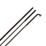 CX-Sprint Black J-Bend TCS