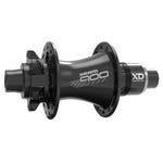 900 Disc