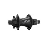 900 Disc