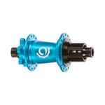 Hydra Classic Boost 6B Rear
