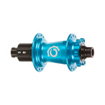 Hydra Classic Boost 6B Rear