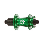 Hydra Classic Boost 6B Rear