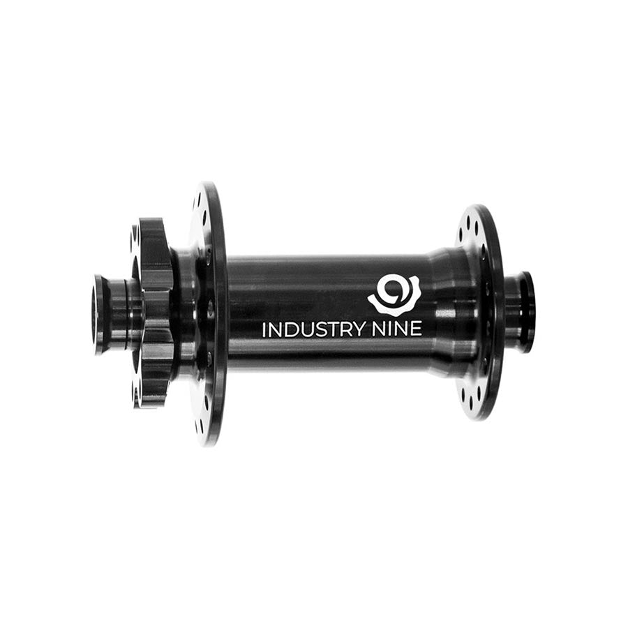 1/1 Classic Boost 6B Front