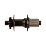 Spicy V3 Hub