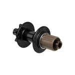 Spicy V3 Hub