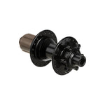 Spicy V3 Hub