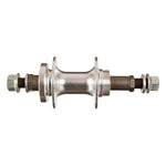 Mundo Classic Rear Hub