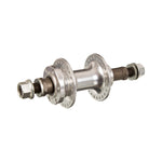 Mundo Classic Rear Hub
