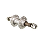 Mundo Classic Rear Hub