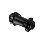 INNERDRIVE CL Front