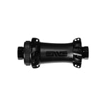 INNERDRIVE CL Front