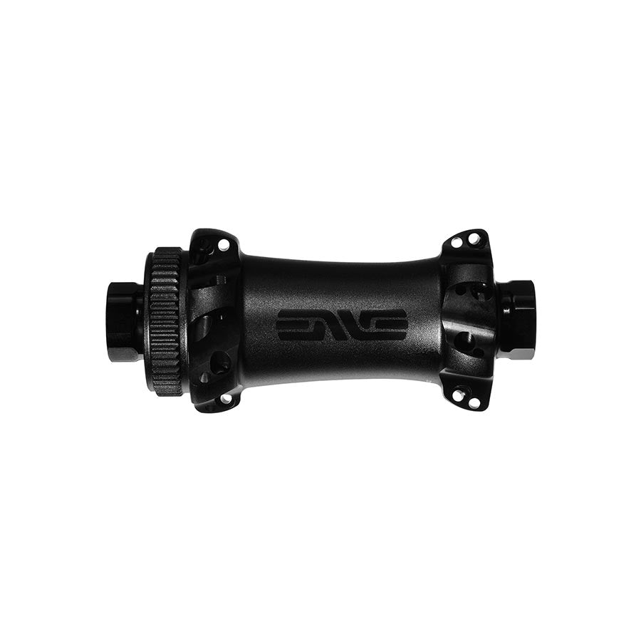 INNERDRIVE CL Front