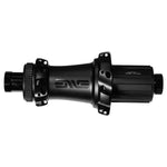 INNERDRIVE CL Rear