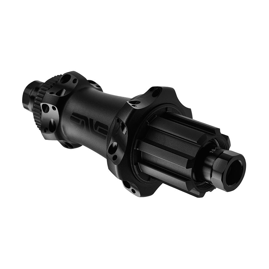 INNERDRIVE CL Rear