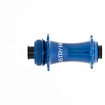 Solix G Classic Front
