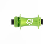 Solix G Classic Front
