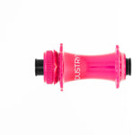 Solix G Classic Front