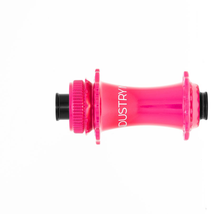 Solix G Classic Front