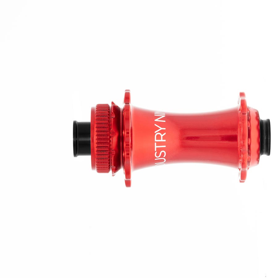 Solix G Classic Front