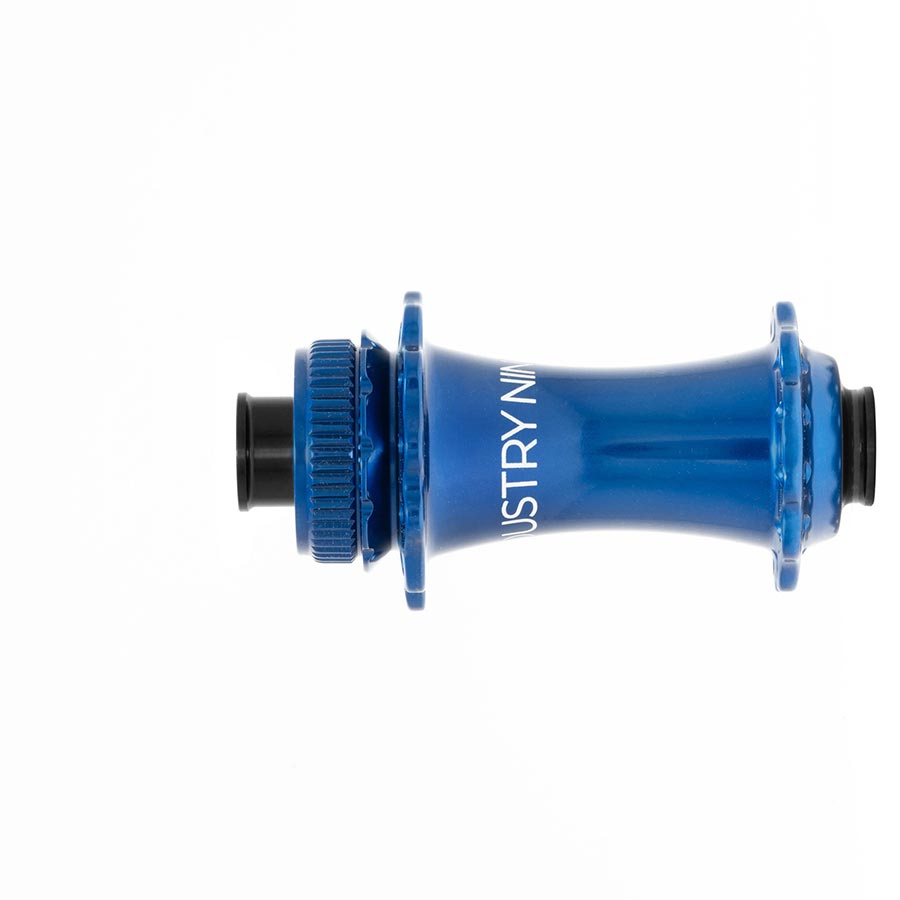 Solix G Classic Front