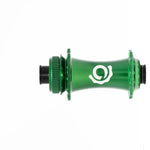 Solix G Classic Front