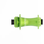 Solix G Classic Front