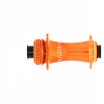 Solix G Classic Front