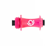 Solix G Classic Front