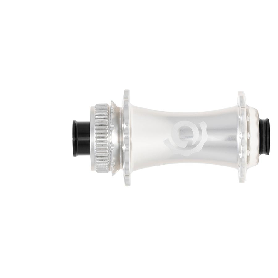 Solix G Classic Front